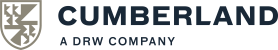 cumberland logo